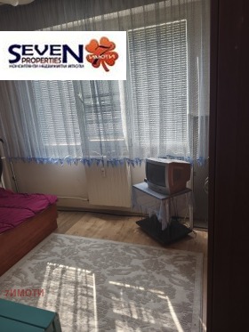������� 2-����� | Imot.bg � ����� ������ 11