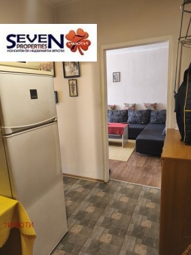 ������� 2-����� | Imot.bg � ����� ������ 5