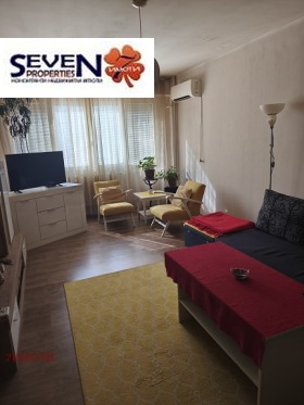 ������� 2-����� | Imot.bg � ����� ������ 10
