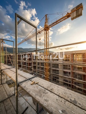 ������� 2-����� | Imot.bg � ����� ������ 7