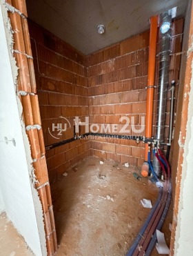������� 2-����� | Imot.bg � ����� ������ 8