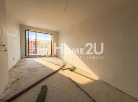 2-СТАЕН, 62 m2