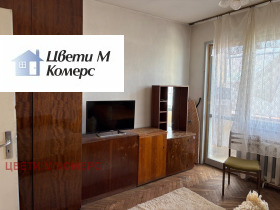 ������� 2-����� | Imot.bg � ����� ������ 9