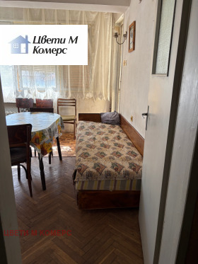 ������� 2-����� | Imot.bg � ����� ������ 10