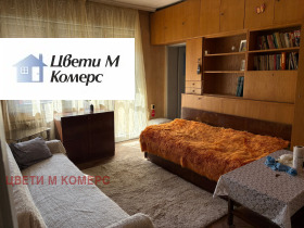 ������� 2-����� | Imot.bg � ����� ������ 6