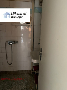 ������� 2-����� | Imot.bg � ����� ������ 13