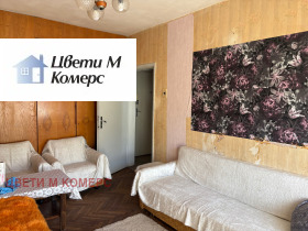 ������� 2-����� | Imot.bg � ����� ������ 5