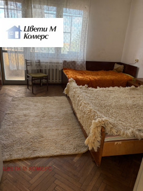 ������� 2-����� | Imot.bg � ����� ������ 8