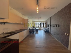 Продается 2 спальни