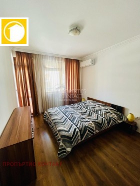  3- | Imot.bg    11