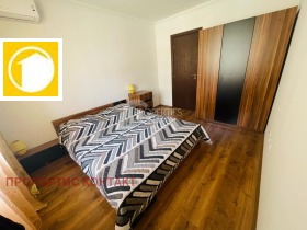  3- | Imot.bg    8