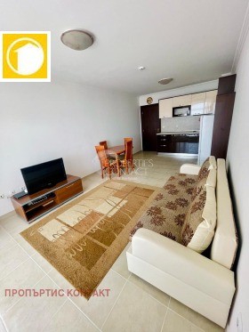  3- | Imot.bg    4