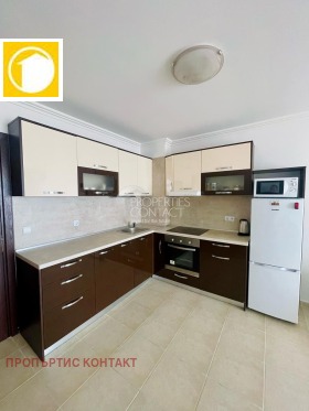  3- | Imot.bg    5