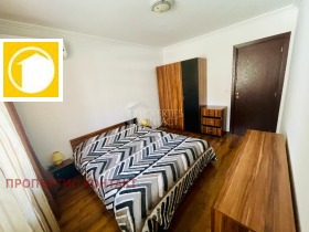  3- | Imot.bg    6