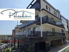 2 camere da letto Sozopol, regione Burgas