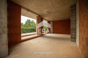 ����� ������� 3-�����,���� �����, ���� �����>