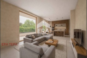 ����� ������� 3-�����,���� �����, ���� �����