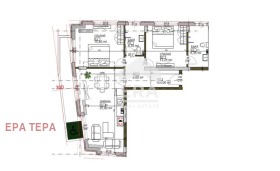  3- | Imot.bg    11