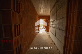  3- | Imot.bg    4
