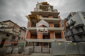 ������� 3-����� | Imot.bg � ����� ������ 6