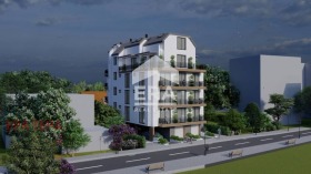 ������� 3-����� | Imot.bg � ����� ������ 5