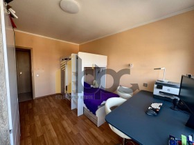  3- | Imot.bg    6
