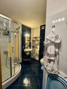  3- | Imot.bg    5