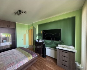  3- | Imot.bg    2