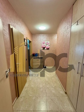  3- | Imot.bg    8