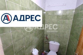 ������� 3-����� | Imot.bg � ����� ������ 12