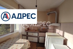 ������� 3-����� | Imot.bg � ����� ������ 7