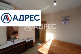 ������� 3-����� | Imot.bg � ����� ������ 5