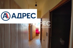 ������� 3-����� | Imot.bg � ����� ������ 10