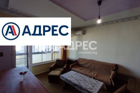 ������� 3-����� | Imot.bg � ����� ������ 3