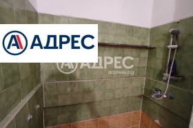 ������� 3-����� | Imot.bg � ����� ������ 11