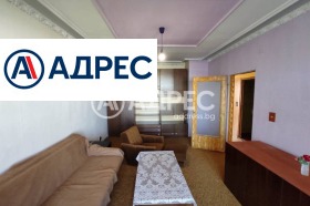 ������� 3-����� | Imot.bg � ����� ������ 2