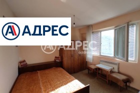 ������� 3-����� | Imot.bg � ����� ������ 4