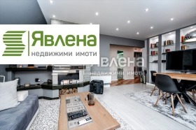 ������� 3-����� | Imot.bg � ����� ������ 3