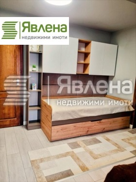 ������� 3-����� | Imot.bg � ����� ������ 10