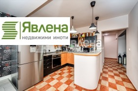 ������� 3-����� | Imot.bg � ����� ������ 16