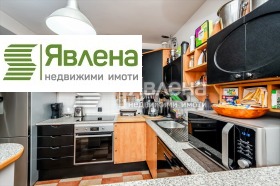 ������� 3-����� | Imot.bg � ����� ������ 15