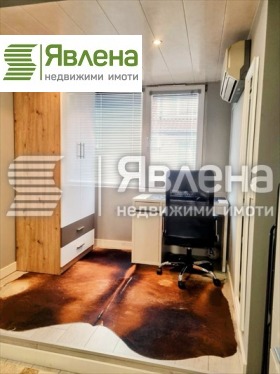������� 3-����� | Imot.bg � ����� ������ 11