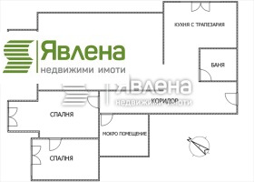 ������� 3-����� | Imot.bg � ����� ������ 17