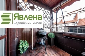 ������� 3-����� | Imot.bg � ����� ������ 6