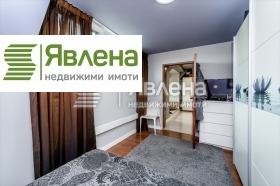 ������� 3-����� | Imot.bg � ����� ������ 9