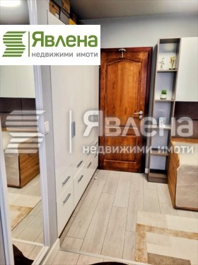 ������� 3-����� | Imot.bg � ����� ������ 12