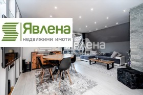 ������� 3-����� | Imot.bg � ����� ������ 4