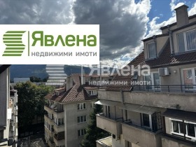 ������� 3-����� | Imot.bg � ����� ������ 7