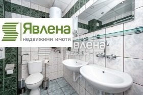 ������� 3-����� | Imot.bg � ����� ������ 13