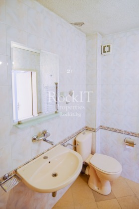 ������� 3-����� | Imot.bg � ����� ������ 8